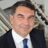 Fabrizio Failli