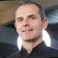 Michael Kunkler