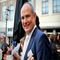 Peter Ruitenbeek