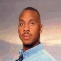 LaRoy Graham