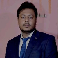 Ritesh Kumar