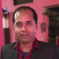 Manish Jha