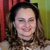 Gohar Hakhinyan