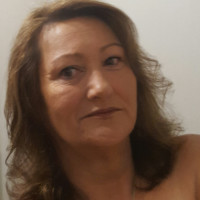 Michelle Burgess
