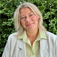 Elke Bellgrove