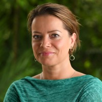 Eva Taase
