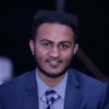 Shoib Rana
