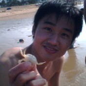 wanli huang