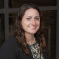 Miriam Millsaps