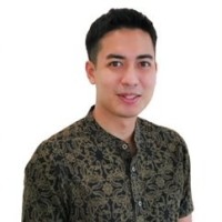 Aiman Kallahan