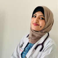 Nijiya Sabik