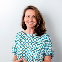 Bernadette Barcet-Vleminckx