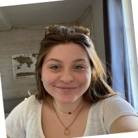 Périne Gibert