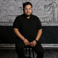 Alan Camacho