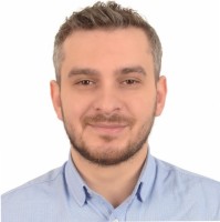 Murat Nuri Ağırman