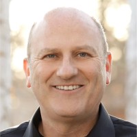 David Rhode