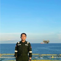 Muhammad Rusyaidi