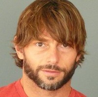 Anthony Kotsonis
