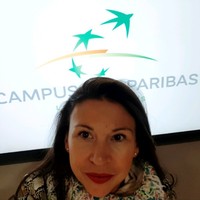 Beatriz González de la Torre