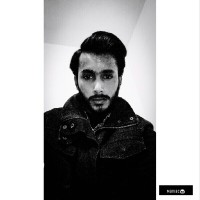 Muhammad Usama