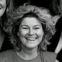 Cindy Visser