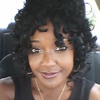 Danita Rayfield