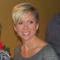 Pam Ball