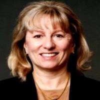 Deborah Fields