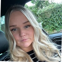 Lizzie Kavanagh
