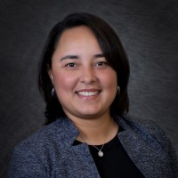 Martha Murillo