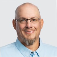 Jason Tucker