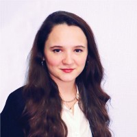 Katie-Ann Wilson