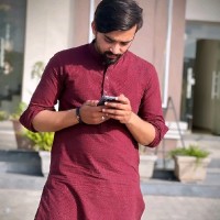 Talha Azeem