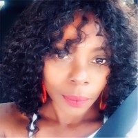 Rhonda Freeman