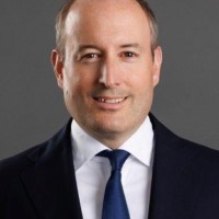 Dr. Justus Herrlinger