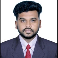 Sagar Shanthakumar Poojar