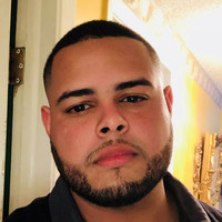 Ron Rosario🐍