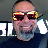 Leonard Alvarado