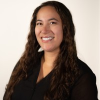 Amelia Enberg