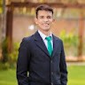 wellyson rocha