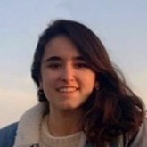 Leire Gómez Irastorza