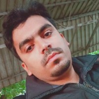 Swarup Debnath