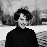 Miguel Benavent