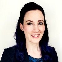 Jennifer (Jackie) Campi, PharmD