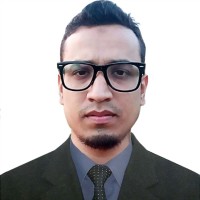 Mohammad Sharif Uddin