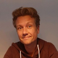 Sjoerd Brandsma