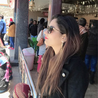 Archana Sharma