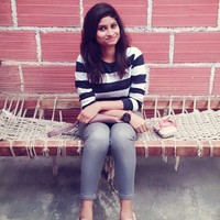 Sadguna Nagilla