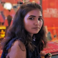 Arti Hajare