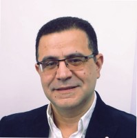Azam Kasis